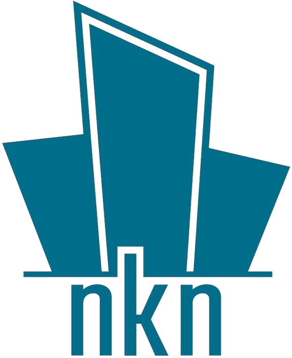 Novo Kulturno Naselje logo