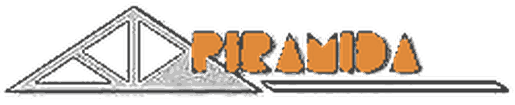 Piramida logo