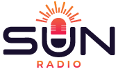 SUN radio logo