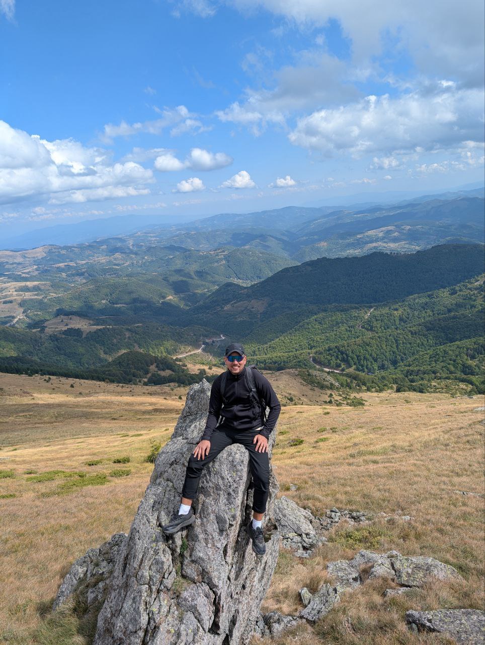 Igor Jakarić